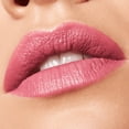 thumbnail image 4 of essence The Slim Stick, 104 Baby Got Blush, 4 of 12