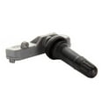 thumbnail image 3 of cciyu Tire Pressure Gauge 315 MHz with Safety, 3 of 4