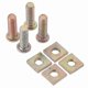 thumbnail image 4 of Replacement Knob Handle for Cookware Pot Saucepan Pan Side Grip, 4 of 4