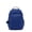 Blazing Blue, variant on Kipling Seoul Large 15" Laptop Backpack