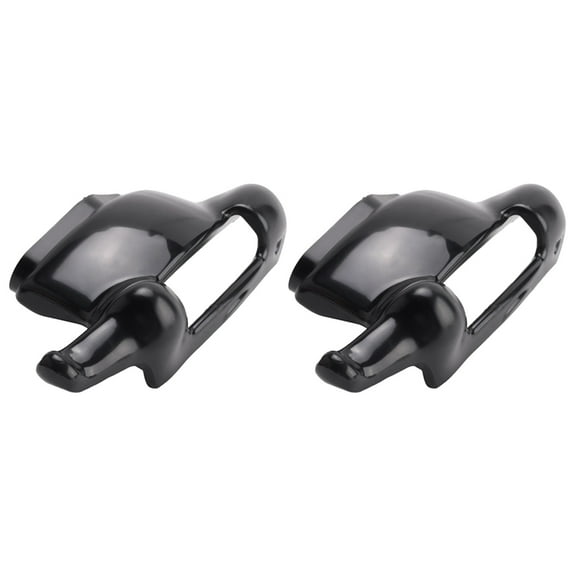 2X Tire Changer Installation/Removal Tire Remover Bird Body Tire Changer Accessories Tire Changer