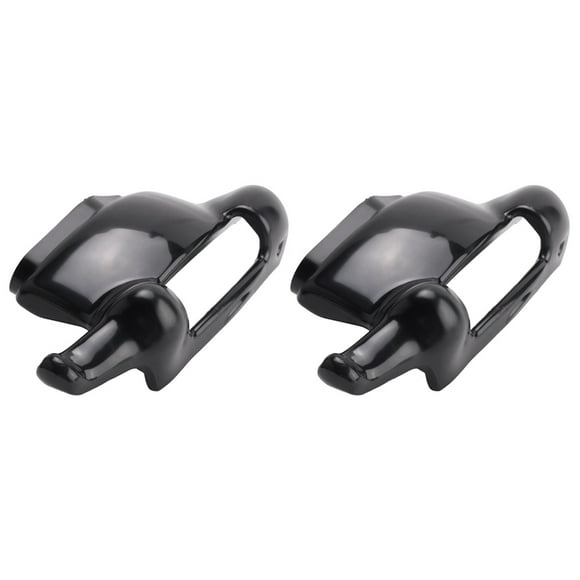 2X Tire Changer Installation/Removal Head Tire Remover Motorcycle Bird Head Body Tire Changer Accessories Tire Changer