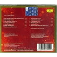 thumbnail image 2 of Rolando Villazon - Feliz Navidad - Music & Performance - CD, 2 of 2