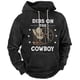 thumbnail image 5 of Sudadera con capucha vintage para hombre, jersey con estampado 3D de Yellowstone Park, camisetas Y2K para hombre, sudadera con capucha de gran tamaño de moda urbana, ropa informal para hombre, 5 of 5