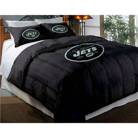 new york jets comforter set twin comforter with shams new york jets comforter set twin comforter with shams