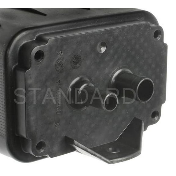 Standard Ignition Vapor Canister P/N:CP3130 Fits select: 2001-2002 DODGE GRAND CARAVAN, 2001-2002 CHRYSLER TOWN & COUNTRY