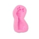 thumbnail image 5 of Molde de silicona Advancent dibujos animados para decoración de moldes de pasteles de chocolate para bodas hoteles y cafés, 5 of 6