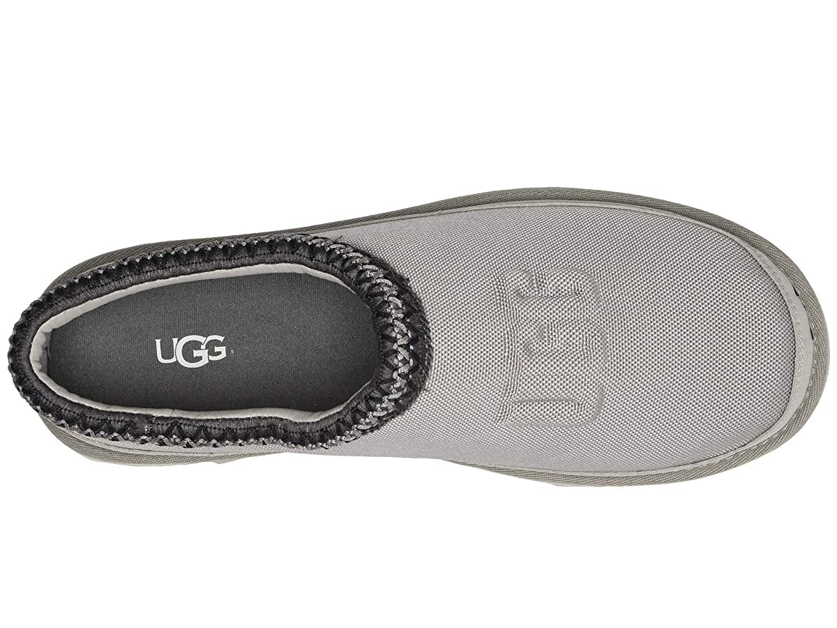 Ugg tasman best sale seal