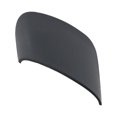 thumbnail image 2 of funtasica Automotive Rearview Mirror Screw Cap Cover Trim for Grande PUNTO Right Right, 2 of 9
