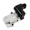 thumbnail image 2 of jiaping Idle Valve 22650-AA182 2.0L EJ205 2002, High reliability and, 2 of 6