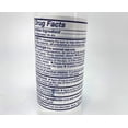 thumbnail image 3 of Eyes-Plus 4-oz Eye Wash - 3-Bottles - Cleans, Refreshes, Soothes, 3 of 4
