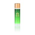 thumbnail image 1 of Koke'e Conditioner Mini, 1 of 1