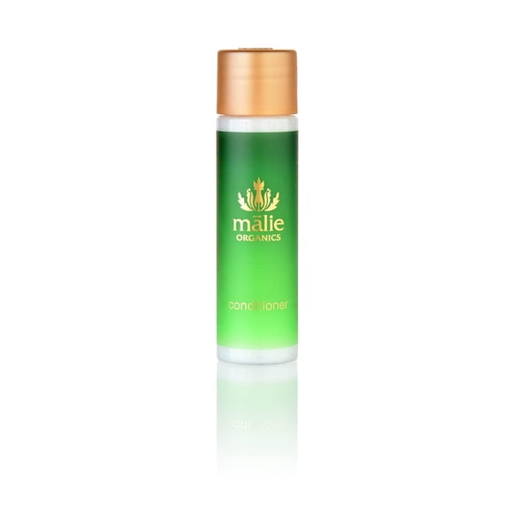 Koke'e Conditioner Mini
