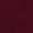 Maroon, variant on Feliz Navidad Ladies Boyfriend Tee Shirt
