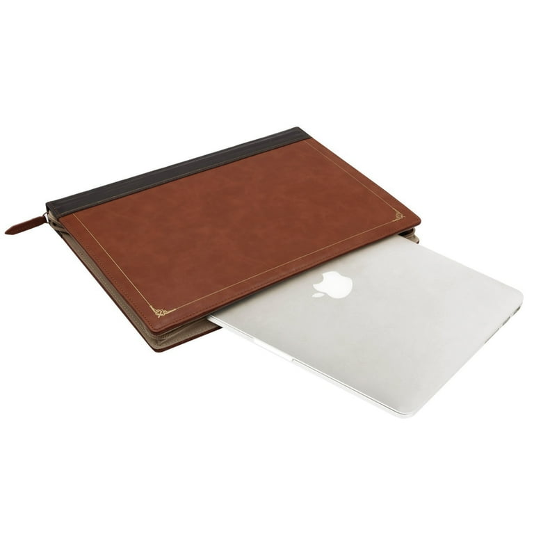 MacBook本体 nobuta MacBook本体 nobuta MacBook本体 nobuta MacBook (Retina, 12-inch