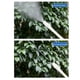 thumbnail image 4 of Pulverizador Eléctrico Para Plantas, Pulverizador De Jardín Recargable, Ligero Para Humidificación Del Aire, 4 of 7