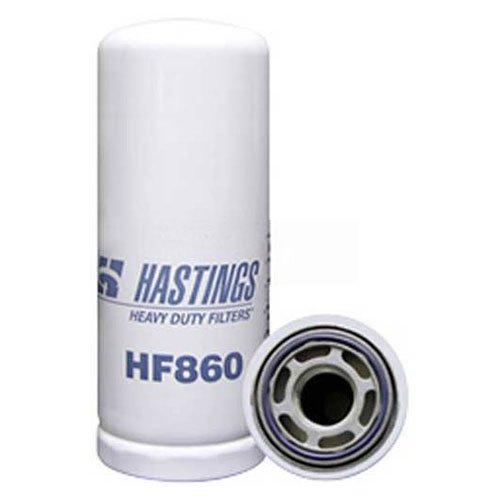 HASTINGS FILTERS HYDRAULIC FILTR
