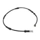 thumbnail image 3 of Front + Rear Brake Pad Wear Sensor for - MINI F54 F55 F56 Cooper 34356865611 + 34356865612, 3 of 4