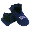 thumbnail image 1 of Elasto-Gel Hypothermia Slippers - Pair, 1 of 1