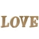 thumbnail image 1 of Letras Adornos Scrapbooking Cardmaking DIY Craft, 1 of 9