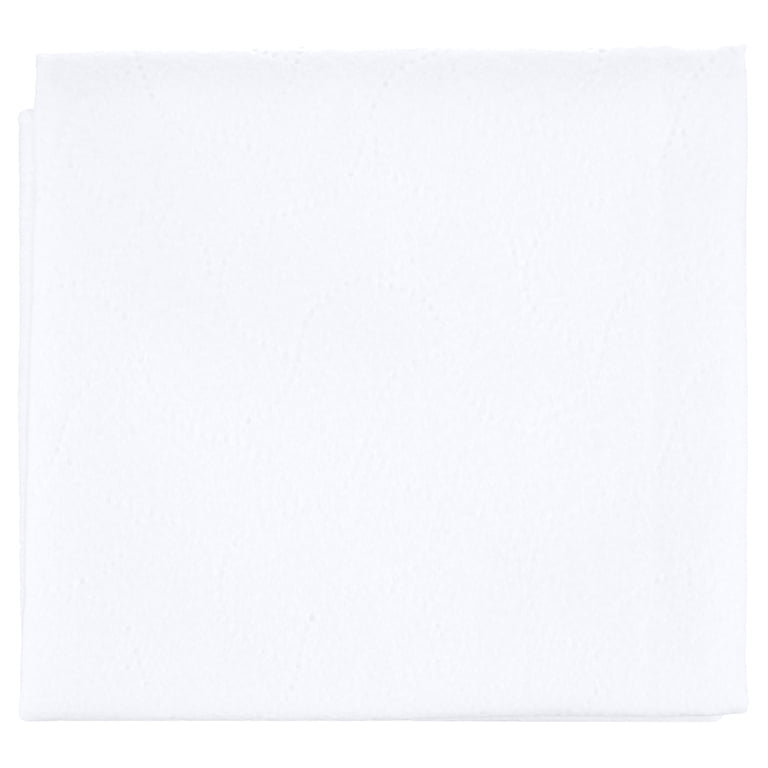 TL Care Waterproof Quilted Mattress Pad Cover photo 4