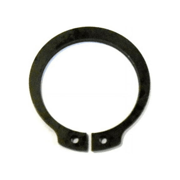 6V3213 - RING-RETAINING for Caterpillar (CAT)