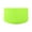 Green, variant on Clearance Hard Scraper Dough Scraper SURDOCA 5.31x3.64'' Plastic Cutter Dough Cutter Bread Cutter Bread Making Tools Cake Scraper Bowl Scraper Scraper Baking Supplies for Home & Kitchen White
