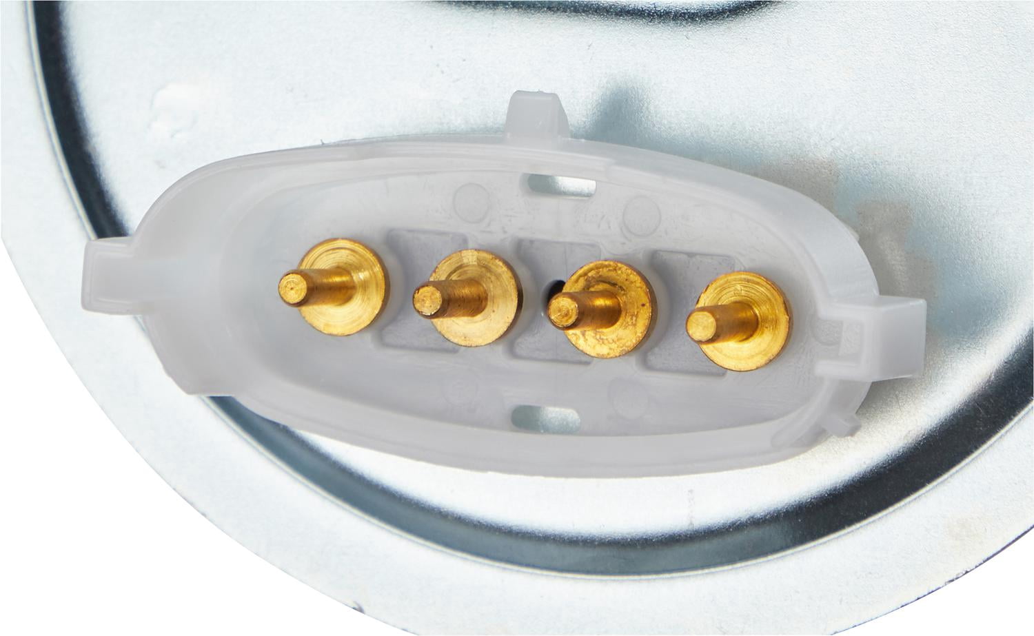 Spectra Premium SP383H Fuel Pump and Sender Assembly