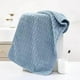 thumbnail image 1 of Toallas, Toallas de baño, Toallas de baño, Toallas, Paño de limpieza de microfibra, Toallas de cocina, Toalla de terciopelo Toalla de lavado Toalla no fácil de bañar Toalla suave absorbente Toalla de, 1 of 5