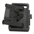 thumbnail image 3 of Outdoor Vest Style Mobile Phone Protective Case Bag Mount Cover for iPhone 7/8 plusBlack, 3 of 9