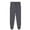 Z03-03Dark Gray, variant on TBWNWG Girls Winter Sports Pants Elastic Waist Long Trousers for Comfort and Style Sizes 3-4 Years