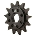 thumbnail image 3 of Tusk Front Sprocket 13 Tooth, 3 of 3
