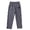 Grey, variant on Men's Casual Pants Men's Coconut Tree Print Cropped Pants Lightweight Casual Yoga Pants For Summer Wear White M