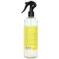 thumbnail image 3 of Caldrea Linen & Room Spray, Sea Salt Neroli, 16 fl oz, 3 of 15