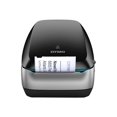 thumbnail image 3 of Dymo DYM2002150 Direct Thermal Printer, 3 of 5