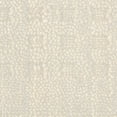 thumbnail image 4 of Nourison Perris Solid Taupe 2'3" x 8' Area Rug, (2x8), 4 of 8