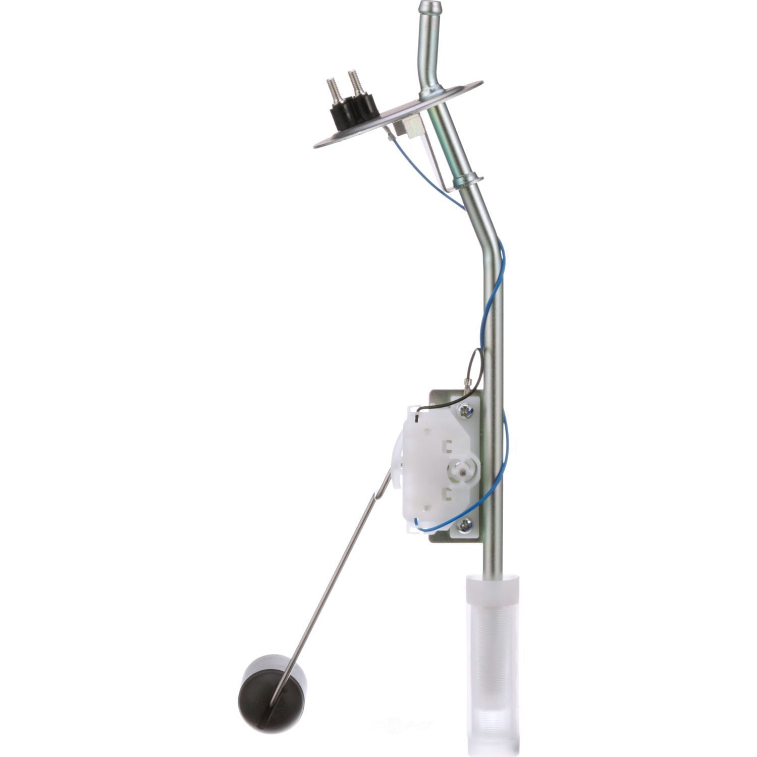 Sparta PN4075 Fuel Tank Sending Unit