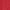 Red Apple, variant on Terra & Sky Women’s Plus Diagonal Ribbed Mock Neck Sweater, Lightweight, Sizes 0X-5X
