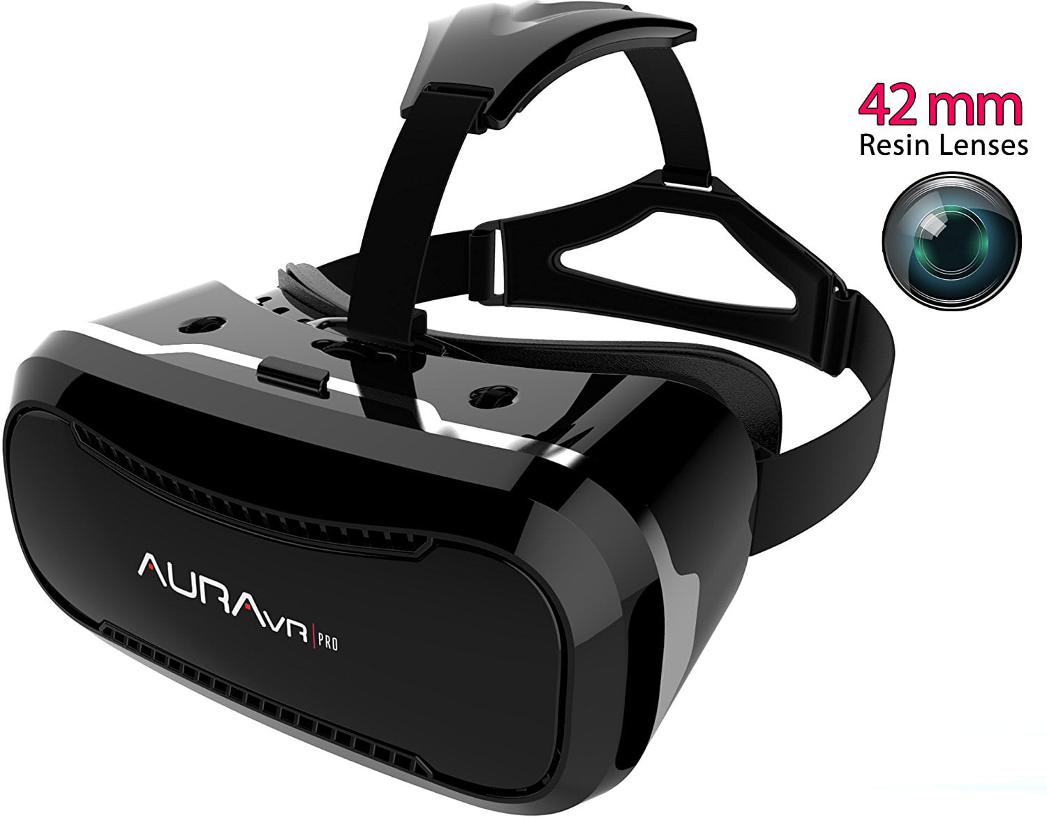 Pico 4 Standalone 128GB Virtual Reality Headset with 4K+ Super