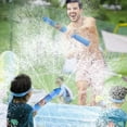 thumbnail image 4 of Water Style Water Spray Toys Style Waters Spray Toy For Couples Waters Sprinkler For Party Interactive Game Family,3,multicolor, 4 of 6