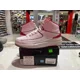thumbnail image 2 of Jo r-dan 2 Retro White Red (2014) 385475-102 - 9M, 2 of 5