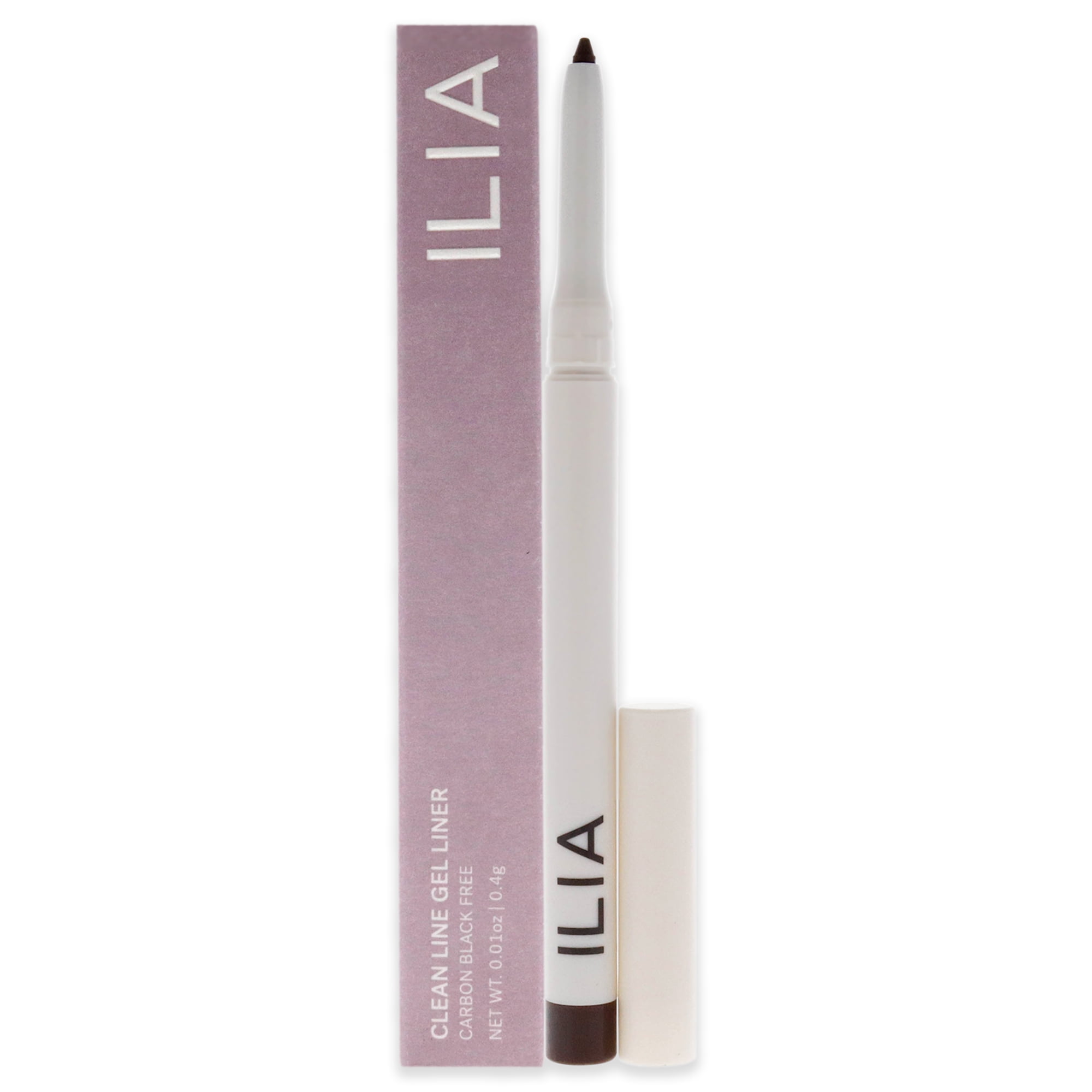 ILIA Beauty Clean Line Gel Liner Dusk, 0.01 oz Eyeliner