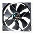 thumbnail image 2 of Fractal Design Case Fan Cooling Black (FD-FAN-DYN-X2-GP14-BK), Dynamic X2 GP-14 Black, 2 of 2