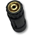 thumbnail image 2 of Adapter B-bajonett för Kärcher hobbytillbehör på professionell maskin, 2 of 5