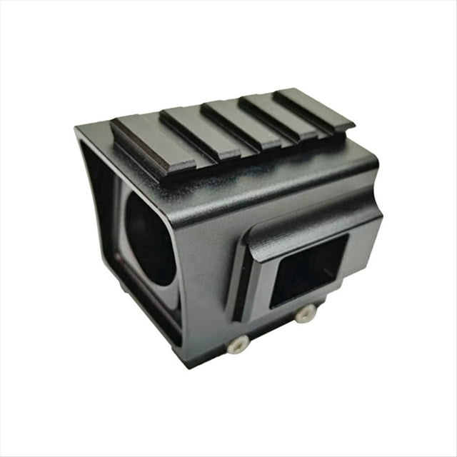 Para T2 T2pro Protectora para Cámara Termográfica Accesorios de Protectora para Cámara Termográfica