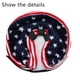 thumbnail image 4 of Collar inflable protector de apoyo al comportamiento de Calm Paws, 4 of 5