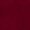 Burgundy, variant on Burgundy Womens Casual Short Sleeve Pocket Mini Dress For Everyday Summer Wear