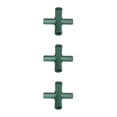 thumbnail image 3 of Conector de manguera Bearachild Tipo Type1 NO1 compacto duradero, 3 of 6