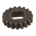 thumbnail image 3 of Engranaje 18 Sunnimix Techo Corredizo para Coche, 3 of 8