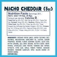 thumbnail image 3 of Kernel Season's Popcorn Seasoning, Nacho MDA05&nbsp;Cheddar, 8.5 Ounce (Pack of 2), 3 of 8